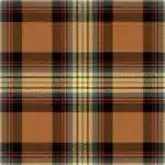 Stewart Campbell Tartan