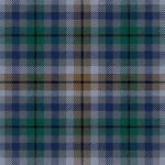 Stewarton Tartan
