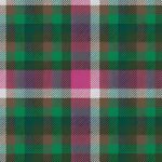 Stirling Millennium Tartan