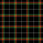 Stott Ancient Tartan