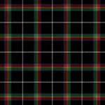 Stott Tartan