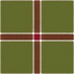 Strategic Staffing Solutions Tartan