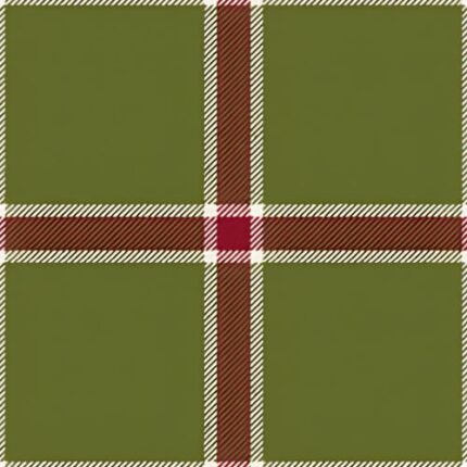 Strategic Staffing Solutions Tartan
