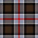 Strathblane Tartan