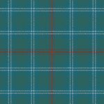 Strathdee Ancient Tartan