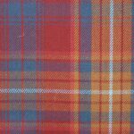 Strathdon Tartan
