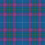 Strathisla Ancient Tartan