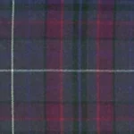 Strathisla Tartan