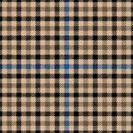 Strathspey Check Ancient Tartan