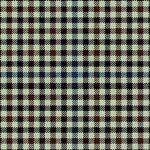 Strathspey Check Tartan
