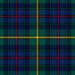 Sullivan Tartan
