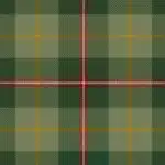 Symington Tartan