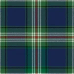 Todd Tartan