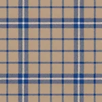 Tokharion Tartan
