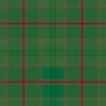 Tomass Ancient Tartan