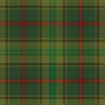 Tomass Tartan