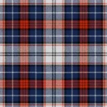 Tommy Tartan