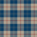 Torridon Royal Tartan