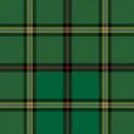 Tough Tartan