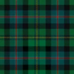 Trades House Tartan