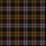 Woodberry Forest School Tartan