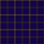 Wupper Tartan