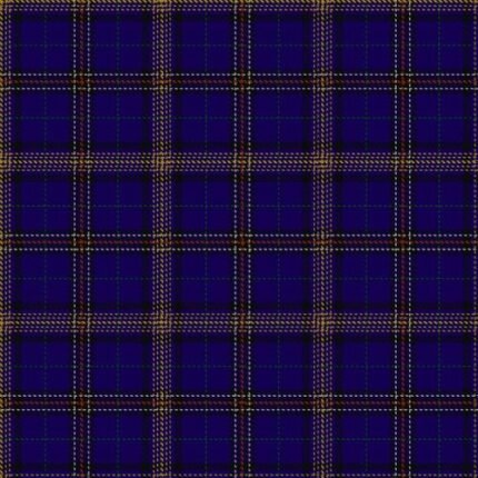 Wupper Tartan