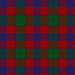 Wyeth Tartan