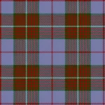 Princess Marina Tartan