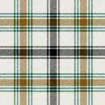 Puffin Tartan