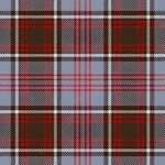 Shieldhall Tartan