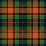 Sikh Tartan