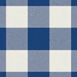 Sillitoe Tartan