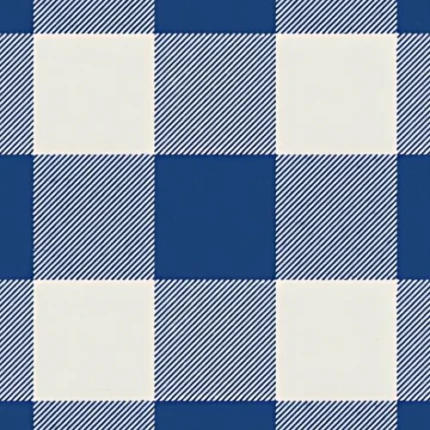 Sillitoe Tartan