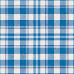 Silver Ancient Tartan