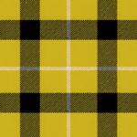 Silvicola Tartan