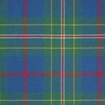 Singh Tartan