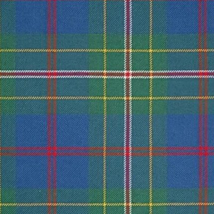 Singh Tartan