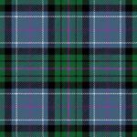 Smithers Ancient Tartan