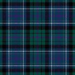 Smithers Tartan