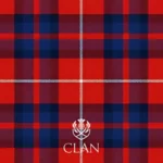 Snowbird Tartan