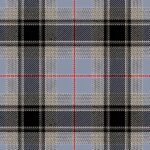 Sobieski Stewart Tartan
