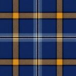 Solberg Bell Tartan