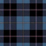 Sorbie Ancient Tartan