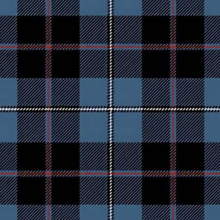 Sorbie Ancient Tartan