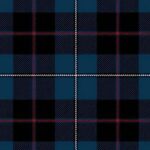 Sorbie Tartan