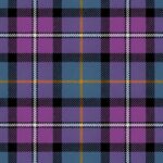Soroptimist International Tartan