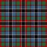Soutar Tartan