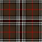 Southdown Tartan