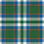 Southwell Australian Ancient Tartan